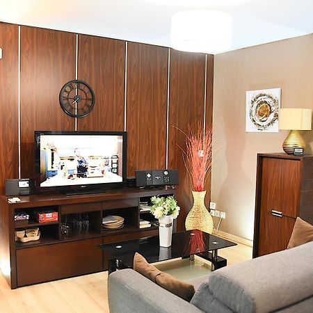 T2 Classe 4 Etoiles Avec Jardin, Piscine, Vue Mer A Saint-Gilles-Les-Bains מראה חיצוני תמונה