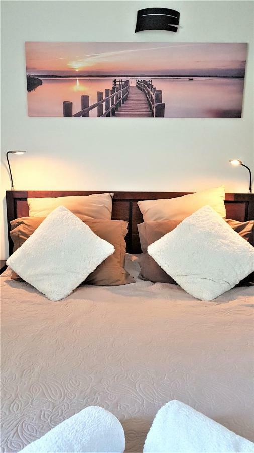 T2 Classe 4 Etoiles Avec Jardin, Piscine, Vue Mer A Saint-Gilles-Les-Bains מראה חיצוני תמונה