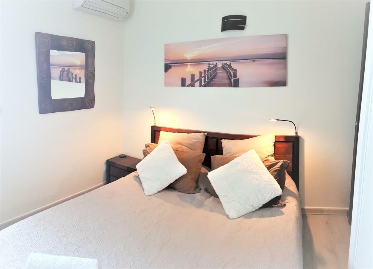 T2 Classe 4 Etoiles Avec Jardin, Piscine, Vue Mer A Saint-Gilles-Les-Bains מראה חיצוני תמונה
