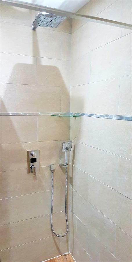 T2 Classe 4 Etoiles Avec Jardin, Piscine, Vue Mer A Saint-Gilles-Les-Bains מראה חיצוני תמונה